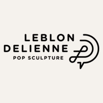 Logo Leblon Delienne